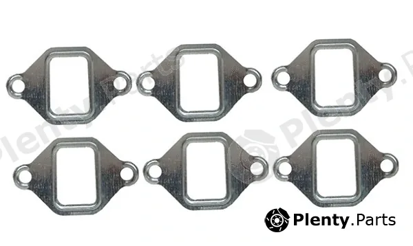 Air Fren 14.3000.11 — Gasket, exhaust manifold