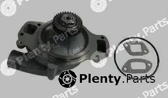 Air Fren 12.410.035 — Water Pump, engine cooling
