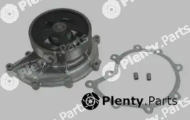 Air Fren 12.410.060 — Water Pump, engine cooling