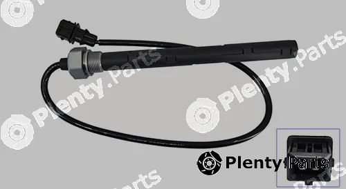 Air Fren 25.3000.07 — Sensor, engine oil level