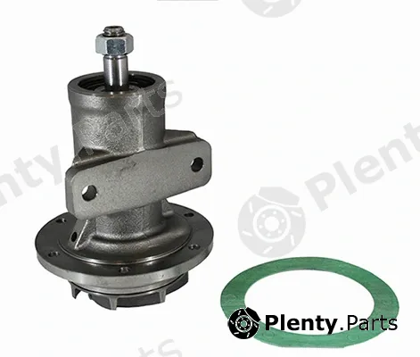 Air Fren 12.400.020 — Water Pump, engine cooling