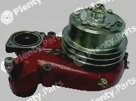 Air Fren 12.390.025 — Water Pump, engine cooling