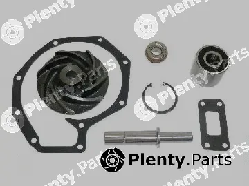 Air Fren 12.R350.035 — Repair Kit, water pump