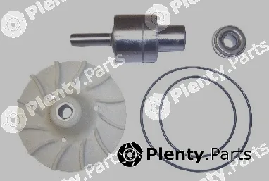 Air Fren 12.R420.055 — Repair Kit, water pump
