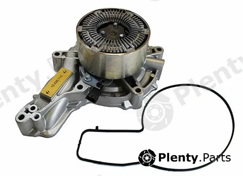 Air Fren 12.420.110 — Water Pump, engine cooling