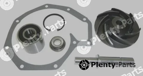Air Fren 12.R350.045 — Repair Kit, water pump