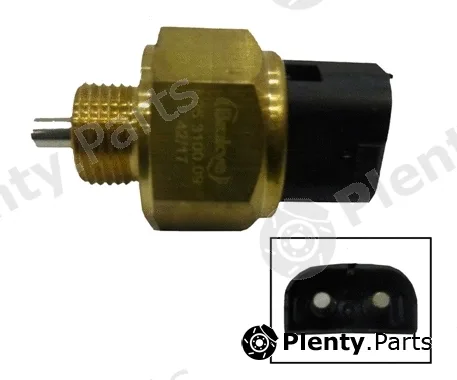 Air Fren 25.3100.09 — Sensor