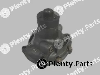 Air Fren 12.360.015 — Water Pump, engine cooling