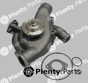 Air Fren 12.360.100 — Water Pump, engine cooling