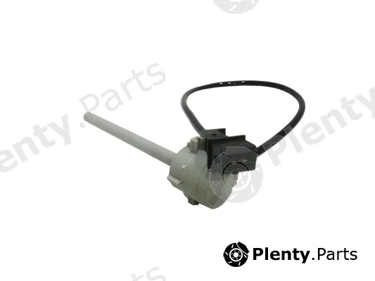 Air Fren 25.2600.05 — Sensor, coolant level