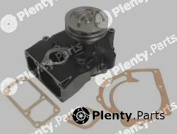 Air Fren 12.420.010 — Water Pump, engine cooling