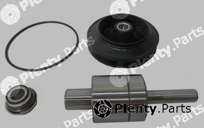 Air Fren 12.R360.120 — Repair Kit, water pump