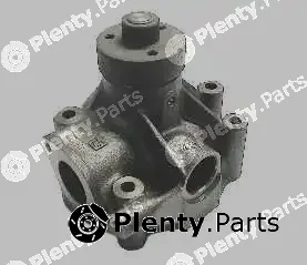 Air Fren 12.360.030 — Water Pump, engine cooling
