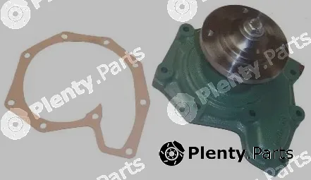 Air Fren 12.350.050 — Water Pump, engine cooling