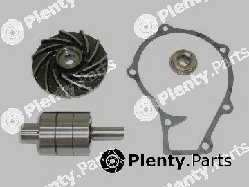 Air Fren 12.R370.010 — Repair Kit, water pump