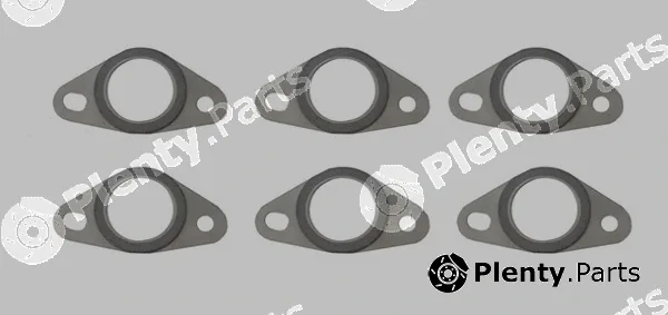 Air Fren 14.3000.18 — Gasket, exhaust manifold