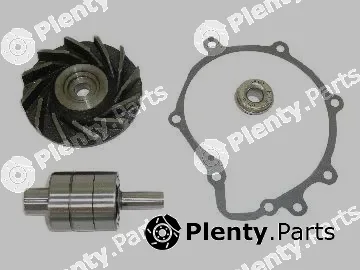 Air Fren 12.R370.105 — Repair Kit, water pump