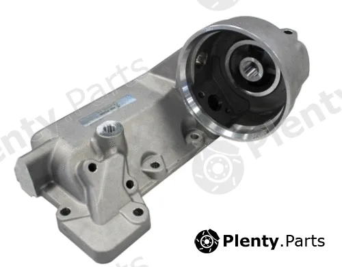 Air Fren 14.4000.14 — Oil Cooler, engine oil