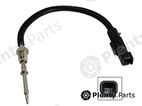 Air Fren 25.4100.41 — Sensor, exhaust gas temperature