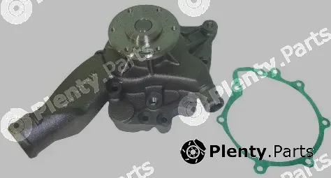 Air Fren 12.370.105 — Water Pump, engine cooling