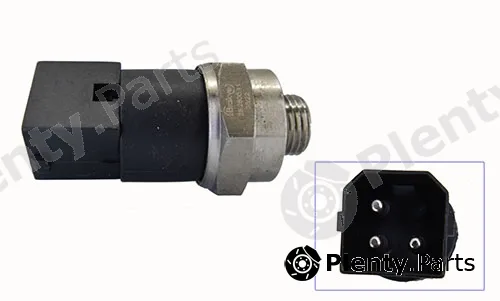 Air Fren 25.2800.11 — Sensor, oil pressure