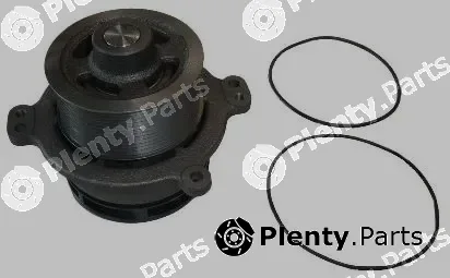 Air Fren 12.360.105 — Water Pump, engine cooling
