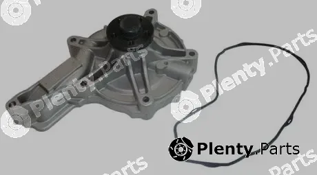 Air Fren 12.420.085 — Water Pump, engine cooling
