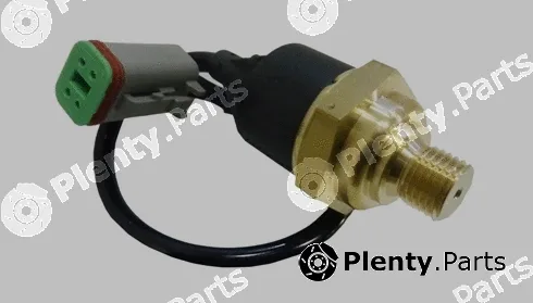 Air Fren 25.2800.30 — Sensor, oil pressure