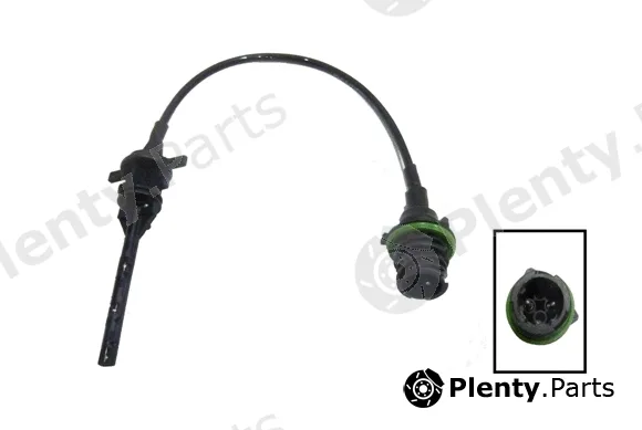 Air Fren 25.2600.07 — Sensor, coolant level