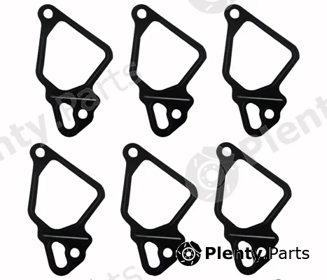 Air Fren 14.3000.09 — Gasket, exhaust manifold