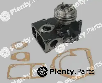 Air Fren 12.420.030 — Water Pump, engine cooling
