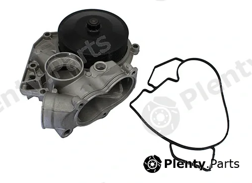 Air Fren 12.380.160 — Water Pump, engine cooling