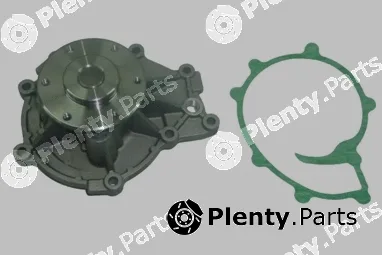 Air Fren 12.370.120 — Water Pump, engine cooling