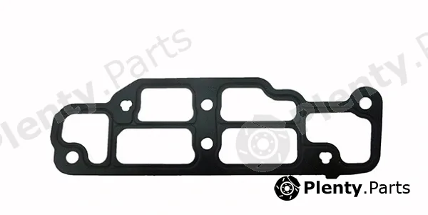 Air Fren 14.4000.19 — Gasket, thermostat housing