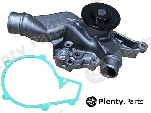 Air Fren 12.370.095 — Water Pump, engine cooling
