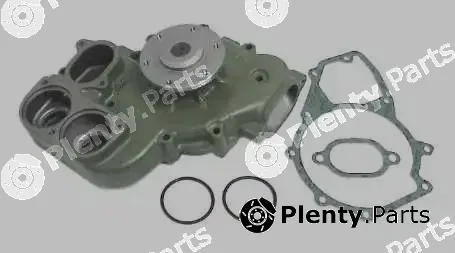Air Fren 12.380.055 — Water Pump, engine cooling