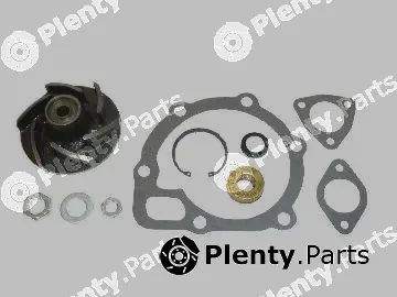 Air Fren 12.R410.015.2 — Repair Kit, water pump