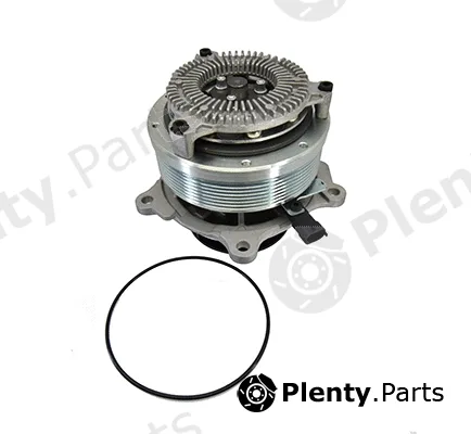 Air Fren 12.350.090 — Water Pump, engine cooling