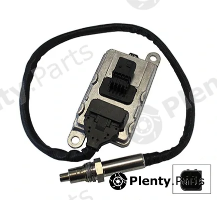 Air Fren 25.5000.04 — NOx Sensor, urea injection