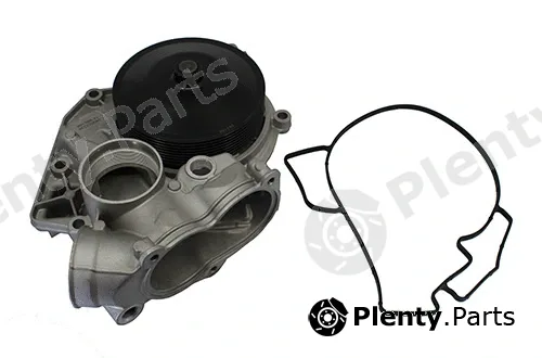 Air Fren 12.380.165 — Water Pump, engine cooling