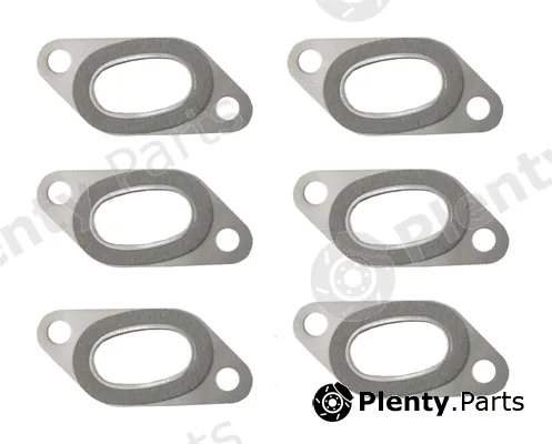 Air Fren 14.3000.19 — Gasket, exhaust manifold