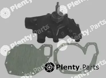 Air Fren 12.350.025 — Water Pump, engine cooling
