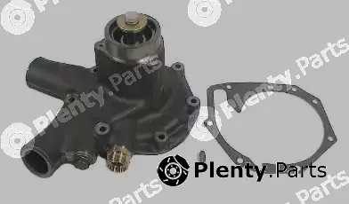 Air Fren 12.350.020 — Water Pump, engine cooling