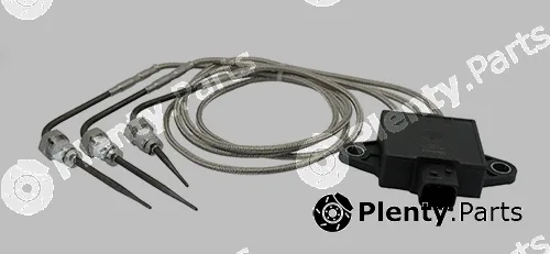 Air Fren 25.4100.51 — Sensor, exhaust gas temperature