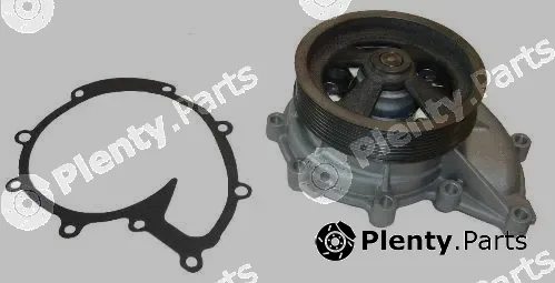 Air Fren 12.410.070 — Water Pump, engine cooling