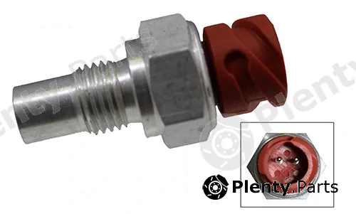 Air Fren 25.4000.01 — Sensor, oil temperature