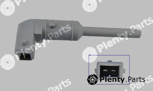 Air Fren 25.2600.19 — Sensor, coolant level
