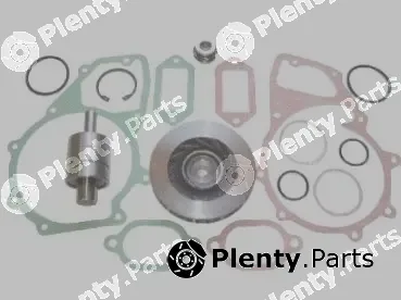 Air Fren 12.R380.065 — Repair Kit, water pump