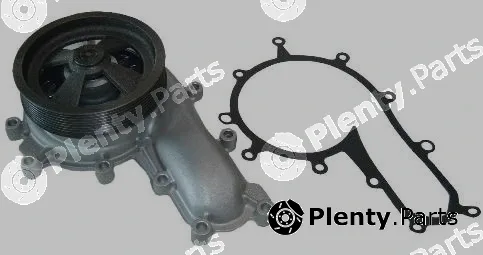 Air Fren 12.410.065 — Water Pump, engine cooling