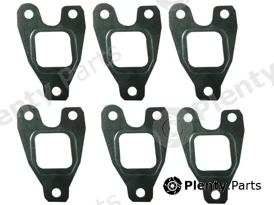 Air Fren 14.3000.08 — Gasket, exhaust manifold